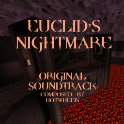 Screenshot_2023-05-11_151340.png